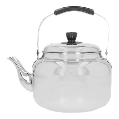 Bouilloire Demeyere Specialties 3 6L Produit De Marque